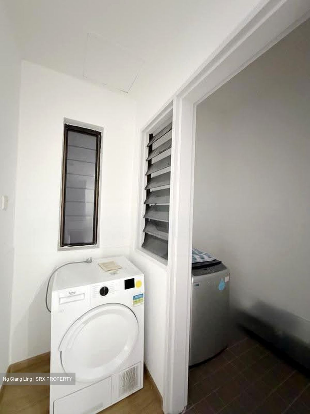 Mandarin Gardens (D15), Condominium #612989881